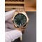 Vacheron Constantin Replica Overseas Super Clone Watch 4520V/210R-B967