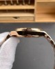 Vacheron Constantin Replica Overseas Super Clone Watch 4520V/210R-B967