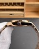 Vacheron Constantin Replica Overseas Super Clone Watch 4520V/210R-B967