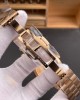 Vacheron Constantin Replica Overseas Super Clone Watch 4520V/210R-B967