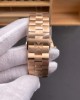 Vacheron Constantin Replica Overseas Super Clone Watch 4520V/210R-B967