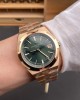 Vacheron Constantin Replica Overseas Super Clone Watch 4520V/210R-B967
