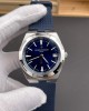 Vacheron Constantin Replica Overseas Super Clone Watch 47040/000A-9008 Vacheron Constantin Replica Overseas Super Clone Watch 47040/000A-9008