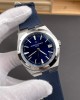 Vacheron Constantin Replica Overseas Super Clone Watch 47040/000A-9008 Vacheron Constantin Replica Overseas Super Clone Watch 47040/000A-9008