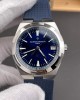 Vacheron Constantin Replica Overseas Super Clone Watch 47040/000A-9008 Vacheron Constantin Replica Overseas Super Clone Watch 47040/000A-9008