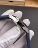 Vacheron Constantin Replica Overseas Super Clone Watch 47040/000A-9008 Vacheron Constantin Replica Overseas Super Clone Watch 47040/000A-9008