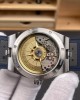 Vacheron Constantin Replica Overseas Super Clone Watch 47040/000A-9008 Vacheron Constantin Replica Overseas Super Clone Watch 47040/000A-9008