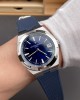 Vacheron Constantin Replica Overseas Super Clone Watch 47040/000A-9008 Vacheron Constantin Replica Overseas Super Clone Watch 47040/000A-9008