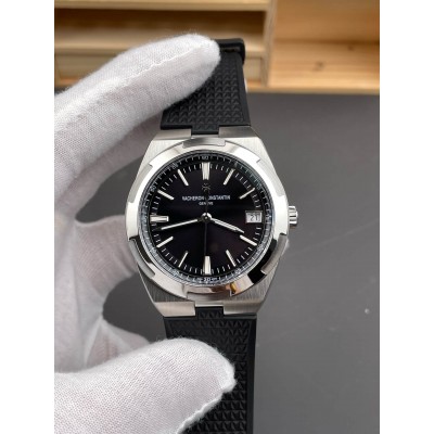 Vacheron Constantin Replica Overseas Super Clone Watch 47040/B01A-9094