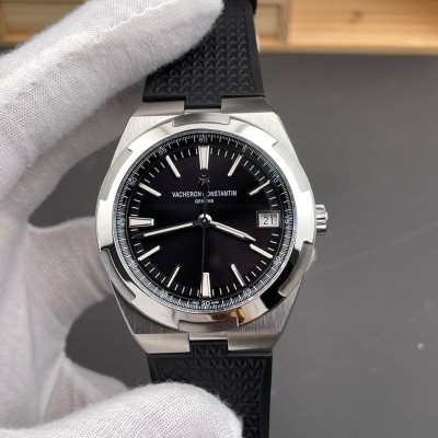 Vacheron Constantin Replica Overseas Super Clone Watch 47040/B01A-9094