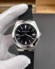 Vacheron Constantin Replica Overseas Super Clone Watch 47040/B01A-9094 Vacheron Constantin Replica Overseas Super Clone Watch 47040/B01A-9094