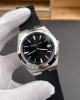 Vacheron Constantin Replica Overseas Super Clone Watch 47040/B01A-9094 Vacheron Constantin Replica Overseas Super Clone Watch 47040/B01A-9094
