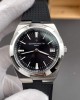 Vacheron Constantin Replica Overseas Super Clone Watch 47040/B01A-9094 Vacheron Constantin Replica Overseas Super Clone Watch 47040/B01A-9094