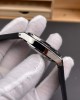 Vacheron Constantin Replica Overseas Super Clone Watch 47040/B01A-9094 Vacheron Constantin Replica Overseas Super Clone Watch 47040/B01A-9094
