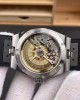 Vacheron Constantin Replica Overseas Super Clone Watch 47040/B01A-9094 Vacheron Constantin Replica Overseas Super Clone Watch 47040/B01A-9094