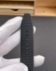 Vacheron Constantin Replica Overseas Super Clone Watch 47040/B01A-9094 Vacheron Constantin Replica Overseas Super Clone Watch 47040/B01A-9094