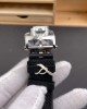 Vacheron Constantin Replica Overseas Super Clone Watch 47040/B01A-9094 Vacheron Constantin Replica Overseas Super Clone Watch 47040/B01A-9094