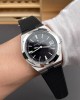 Vacheron Constantin Replica Overseas Super Clone Watch 47040/B01A-9094 Vacheron Constantin Replica Overseas Super Clone Watch 47040/B01A-9094