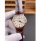 Vacheron Constantin Replica Patrimony Super Clone Watch 85180/000R-9248