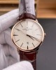 Vacheron Constantin Replica Patrimony Super Clone Watch 85180/000R-9248