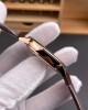 Vacheron Constantin Replica Patrimony Super Clone Watch 85180/000R-9248