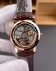 Vacheron Constantin Replica Patrimony Super Clone Watch 85180/000R-9248