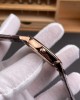 Vacheron Constantin Replica Patrimony Super Clone Watch 85180/000R-9248