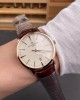 Vacheron Constantin Replica Patrimony Super Clone Watch 85180/000R-9248