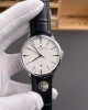 Vacheron Constantin Replica Patrimony Super Clone Watch 85180/000G-9230 Vacheron Constantin Replica Patrimony Super Clone Watch 85180/000G-9230