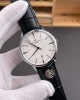 Vacheron Constantin Replica Patrimony Super Clone Watch 85180/000G-9230 Vacheron Constantin Replica Patrimony Super Clone Watch 85180/000G-9230