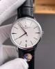 Vacheron Constantin Replica Patrimony Super Clone Watch 85180/000G-9230 Vacheron Constantin Replica Patrimony Super Clone Watch 85180/000G-9230
