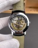 Vacheron Constantin Replica Patrimony Super Clone Watch 85180/000G-9230 Vacheron Constantin Replica Patrimony Super Clone Watch 85180/000G-9230