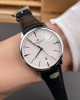 Vacheron Constantin Replica Patrimony Super Clone Watch 85180/000G-9230 Vacheron Constantin Replica Patrimony Super Clone Watch 85180/000G-9230