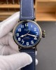 Zenith Replica Pilot Type 20 Super Clone Watch 29.2430.679/57.C808