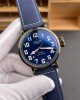 Zenith Replica Pilot Type 20 Super Clone Watch 29.2430.679/57.C808