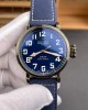 Zenith Replica Pilot Type 20 Super Clone Watch 29.2430.679/57.C808