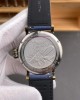 Zenith Replica Pilot Type 20 Super Clone Watch 29.2430.679/57.C808
