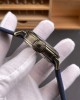Zenith Replica Pilot Type 20 Super Clone Watch 29.2430.679/57.C808