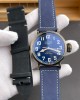 Zenith Replica Pilot Type 20 Super Clone Watch 29.2430.679/57.C808